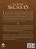 No More Secrets - Bild 2