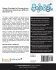Design Principles for Process-driven... - Bild 2