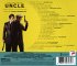 The Man From U.N.C.L.E./Codename... - Bild 2
