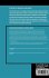 Grammatical Complexity in Academic... - Bild 2