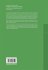 Methods of Nonlinear Analysis - Bild 2