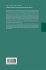Offbeat Integral Geometry on Symmetric... - Bild 2