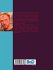 2 zu 1 - Relationstheorie Band A - Bild 2