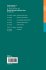 Electronic Structure and Number Theory - Bild 2