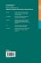 Applications of Density Functional... - Bild 2