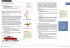 Collins GCSE Science - Aqa GCSE (9-1)... - Bild 2