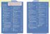 Collins GCSE Science - Aqa GCSE (9-1)... - Bild 3
