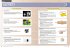 Collins GCSE Science - Aqa GCSE (9-1)... - Bild 4