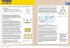 Collins GCSE Science - Aqa GCSE (9-1)... - Bild 5