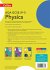 Collins GCSE Science - Aqa GCSE (9-1)... - Bild 6