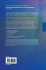Interdisciplinary Handbook of the... - Bild 2
