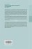 Nonlinear Partial Differential... - Bild 2
