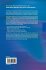 Interdisciplinary Applications of the... - Bild 2