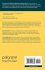Reflections on European Integration - Bild 2