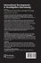 International Developments in... - Bild 2
