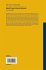 Advances in Type-2 Fuzzy Sets and... - Bild 2