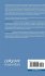Dynamic Shipping and Port Development... - Bild 2