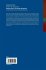 Quantum Physics: The Bottom-Up Approach - Bild 2