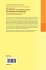 Numerical Solution of Partial... - Bild 2