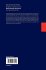 Wireless Networks and Security - Bild 2