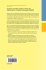 Cognitive Aspects of Computational... - Bild 2
