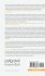 Readability: Text and Context - Bild 2