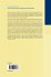 Spectral and Dynamical Stability of... - Bild 2