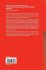 Ultrasonic Fluid Quantity Measurement... - Bild 2