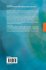 Essential Elements for a GMP Analytical... - Bild 2