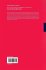 Semantic Web and Web Science - Bild 2