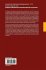 Handbook of OR/MS Models in Hazardous... - Bild 2