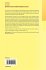 Dynamics of Quasi-Stable Dissipative... - Bild 2
