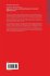 Applications of Chaos and Nonlinear... - Bild 2
