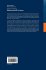 Multidimensional HPLC of Polymers - Bild 2