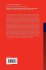 Advances in the Theory and Applications... - Bild 2