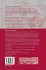 Service-Oriented Computing - ICSOC 2014... - Bild 2