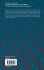 Complexity Management with the K-Method - Bild 2