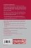 Principles and Practice of Constraint... - Bild 2