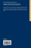 Intelligent Systems Technologies and... - Bild 2