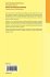 Methods of Mathematical Modelling - Bild 2