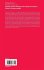 Exploring Innovative Pedagogy in the... - Bild 2