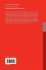 Basics of Cutting and Abrasive Processes - Bild 2