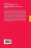 Early Childhood and Neuroscience -... - Bild 2