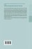 Control and Optimization with PDE... - Bild 2