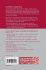 Trust and Trustworthy Computing - Bild 2