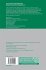 Algorithms in Bioinformatics - Bild 2