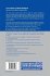 Algorithmic Decision Theory - Bild 2