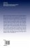 Synthesis and Reactivity of... - Bild 2