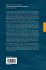 Systems and Software Variability... - Bild 2