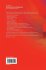 Reliability Physics and Engineering - Bild 2